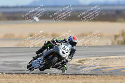 media/Feb-08-2025-CVMA (Sat) [[fcc6d2831a]]/Race 8-Supersport Middleweight/